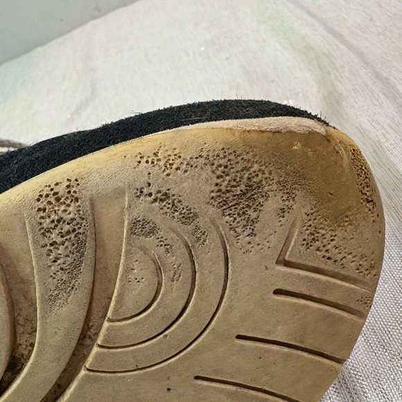 Marc Jacob’s the jogger women’s shoe size 40 - Picture 8 of 8